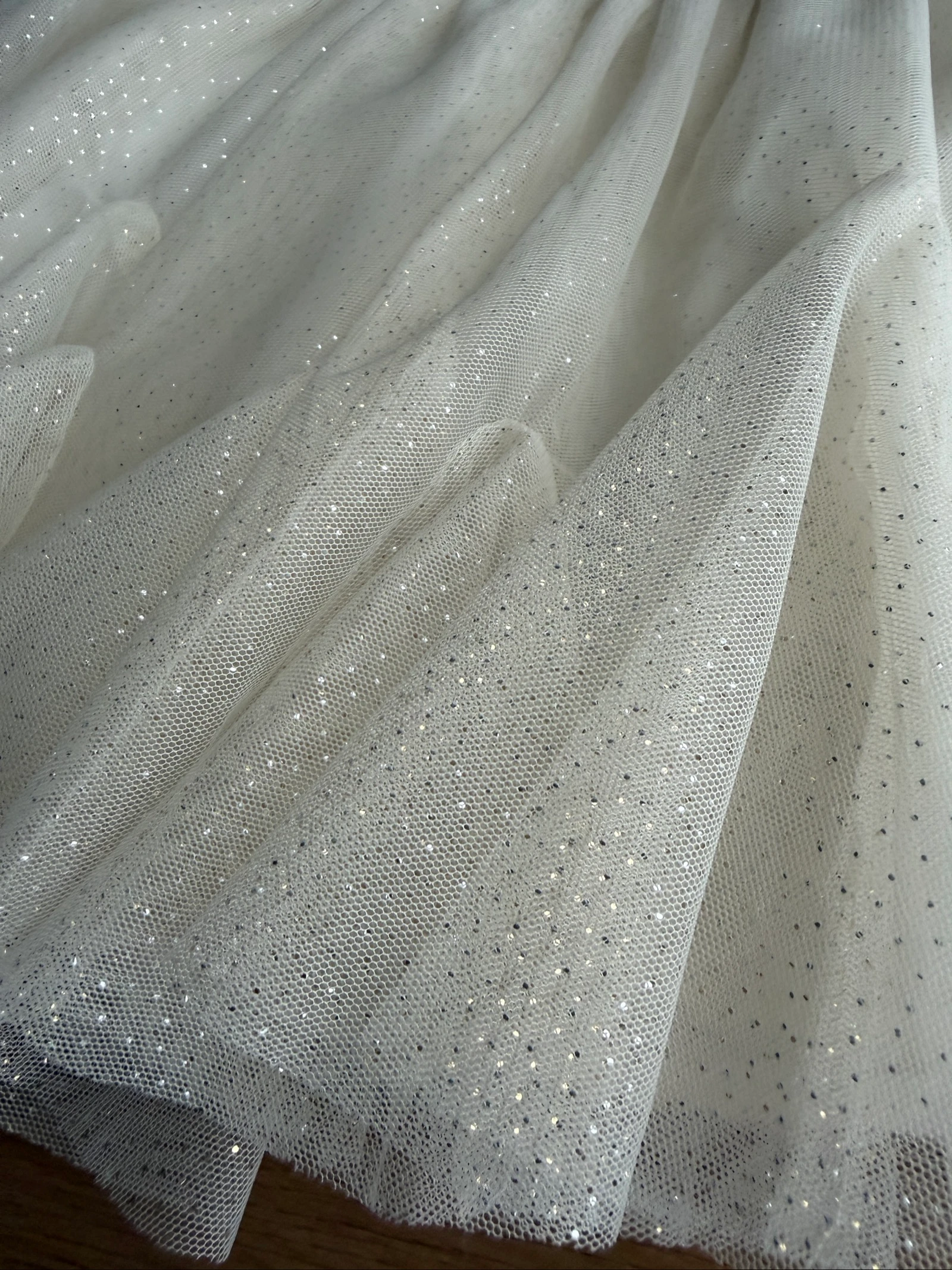 Ikks skirt – photo 2